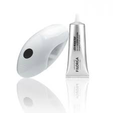Filorga Lumitherapist – 1 App led + 10ml booster