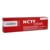 Filorga NCTF 135HA (5x3ml)