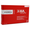 Filorga X-HA Volume (2x1ml)