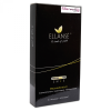Ellanse L (2x1ml)