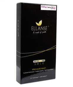 Ellanse L (2x1ml)