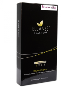 Ellanse E (2x1ml)
