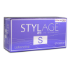 Vivacy Stylage S with Lidocaine (2x0.8ml)
