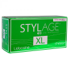 Vivacy Stylage XL with Lidocaine (2x1ml)