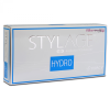 Vivacy Stylage Hydro (1x1ml)
