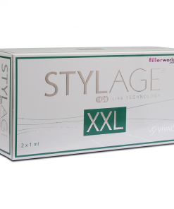 Vivacy Stylage XXL (2x1ml)