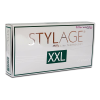Vivacy Stylage XXL (1x2.2ml)