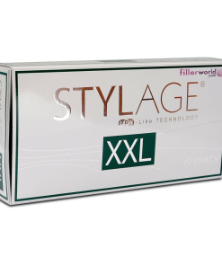 Vivacy Stylage XXL (1x2.2ml)