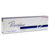 Restylane ® (1x1ml)