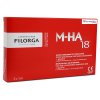 Filorga M-HA 18 (2x1ml)
