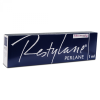 Restylane Perlane (1x1ml)