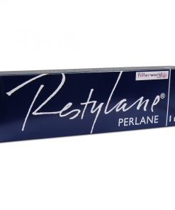 Restylane Perlane (1x1ml)