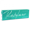 Restylane Lip Volume with Lidocaine (1x1ml)