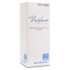 Restylane Vital Light Injector (1x2ml)