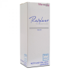 Restylane Vital Light Injector with Lidocaine (1x2ml)