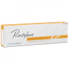 Restylane Skinboosters Vital with Lidocaine (1x1ml)