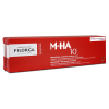 Filorga MHA 10 (3x3ml)