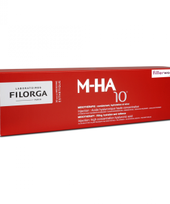 Filorga MHA 10 (3x3ml)