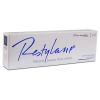 Restylane Sub Q with Lidocaine (1x2ml)