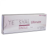 Teosyal Ultimate (2x1ml)