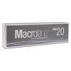 Macrolane VRF 20 (20ml)