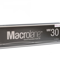 Macrolane VRF 30 (20ml )