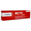Filorga NCTF 135 (5x3ml)
