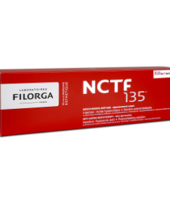 Filorga NCTF 135 (5x3ml)