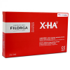 Filorga X-HA 3 (2x1ml)