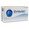 Synvisc Classic (3x2ml)
