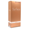 Surface Paris Ultra (2x1ml)