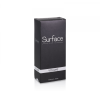 Surface Paris Volume (2x1ml)