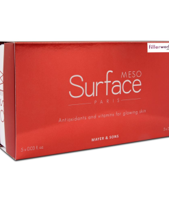 Surface Paris Meso with Roller (5)