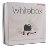 Surface Whitebox - 1 box 3 items (White+Cream+Serum)