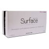 Surface Paris White with Meso (5)