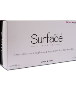 Surface Paris White with Meso (5)