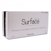 Surface Paris White with Meso (5)