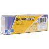 Supartz (1x2.5mg)