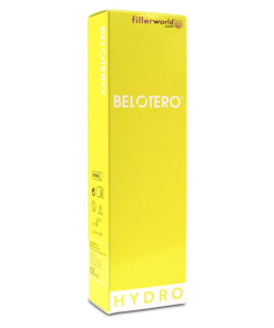 Belotero Hydro