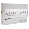 Cellucare (10x5ml)
