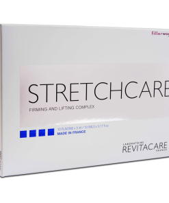 Stretchcare