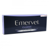 Emervel Classic (1x1ml)