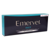 Emervel Deep (1x1ml)