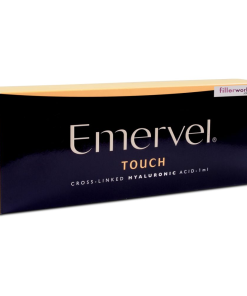 Emervel Touch (1x1ml)
