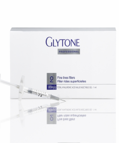 Glytone Professional 2 (2x1ml)