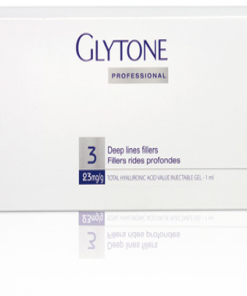 Glytone Professional 3 (2x1ml)