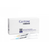 Glytone Professional 4 (2x1ml)