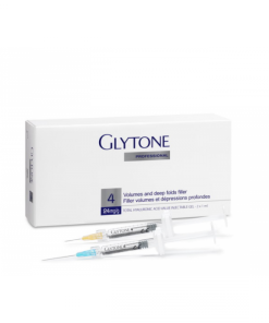 Glytone Professional 4 (2x1ml)