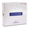 Jalupro (2 amps+2vials)