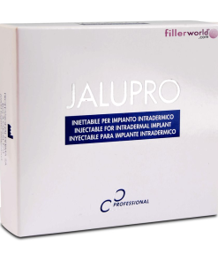 Jalupro (2 amps+2vials)